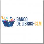 Banco de Libros.
