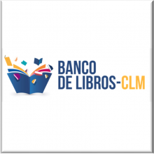 Banco de Libros.